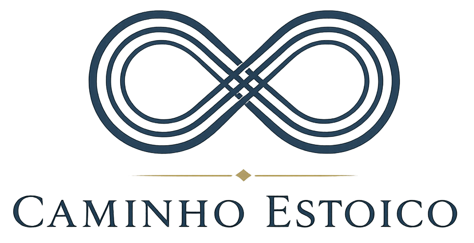 Caminho Estóico
