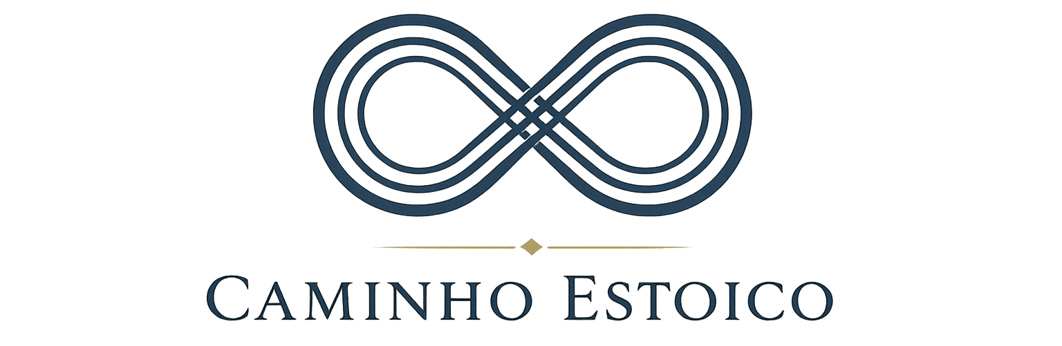 Caminho Estoico