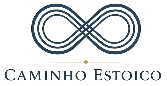 Caminho Estóico