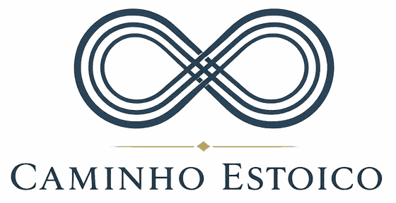 Caminho Estóico